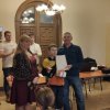 СПАСИБО ЗА ИГРУ