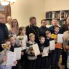 СПАСИБО ЗА ИГРУ