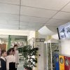 «ПЕРВЫЙ: ПУТЬ К ЗВЕЗДАМ»