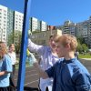 ПОРЯДОК - НАША ЗАБОТА