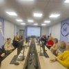 Изображение к статье: 