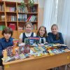 Изображение к статье: 