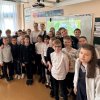 ТАРЕЛКА ЗДОРОВЬЯ