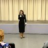 Изображение к статье: 