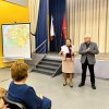 Изображение к статье: 
