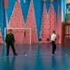 Изображение к статье: 