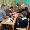 Изображение к статье: 