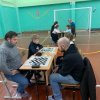Изображение к статье: 