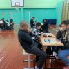 Изображение к статье: 