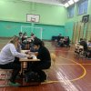 Изображение к статье: 