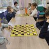 Изображение к статье: 