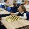 Изображение к статье: 