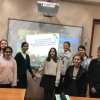 Изображение к статье: 
