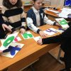 Изображение к статье: 