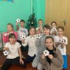 Изображение к статье: 