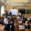 Изображение к статье: 