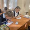Изображение к статье: 