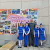 Изображение к статье: 