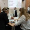 Изображение к статье: 