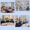 Изображение к статье: 