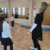 Изображение к статье: 
