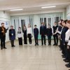 Изображение к статье: 