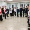 Изображение к статье: 