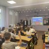 Изображение к статье: 