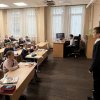 Изображение к статье: 