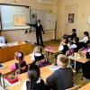 Изображение к статье: 