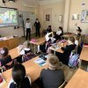 Изображение к статье: 