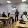 Изображение к статье: 
