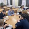 Изображение к статье: 