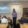Изображение к статье: 