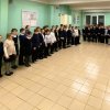 Изображение к статье: 