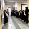 Изображение к статье: 