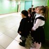 Изображение к статье: 