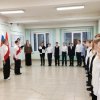 Изображение к статье: 