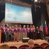 Изображение к статье: 