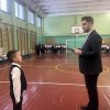 Изображение к статье: 