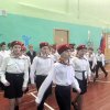 Изображение к статье: 