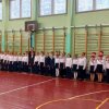 Изображение к статье: 