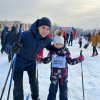 Изображение к статье: 