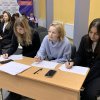 Изображение к статье: 
