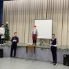 Изображение к статье: 