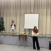 Изображение к статье: 