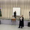 Изображение к статье: 