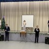 Изображение к статье: 