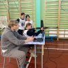 Изображение к статье: 