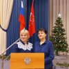 Изображение к статье: 